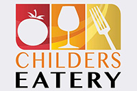 childers childers eatery logo