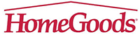 homegoods HomeGoods Logo