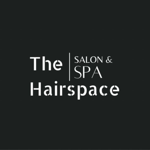 hairspace web the hairspace salon and spa