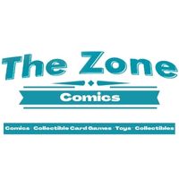 The zone web 200x200 The Zone comics