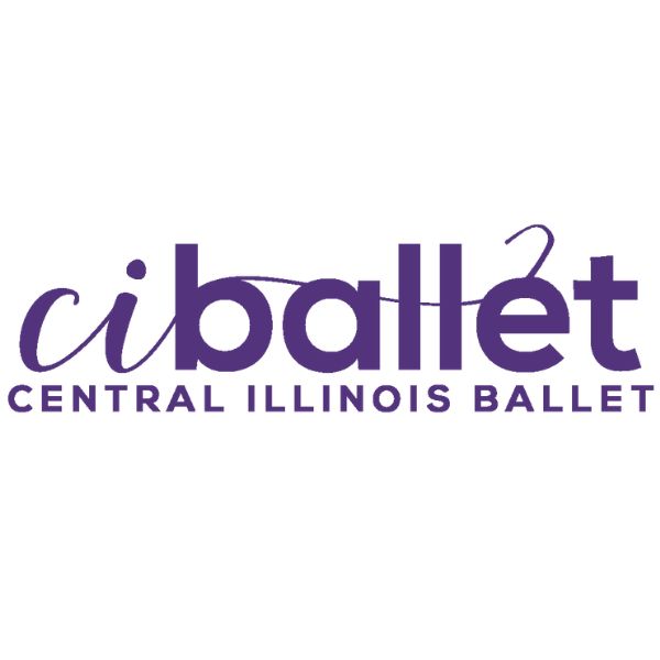 CI ballet color ciballet central illinois ballet
