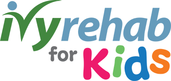 IvyKids_Color Ivy Kids Logo